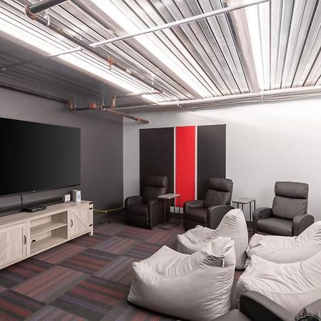 Brewery District 1Br Apt M5 Milwaukee Kültér fotó