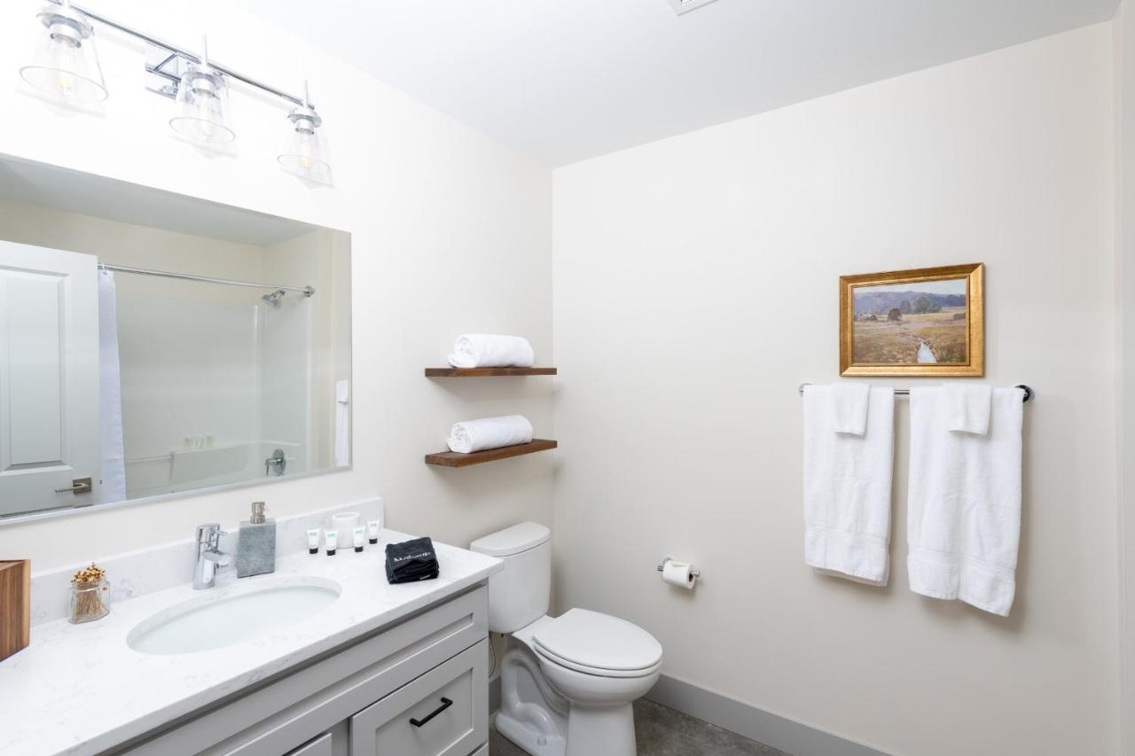 Brewery District 1Br Apt M5 Milwaukee Kültér fotó