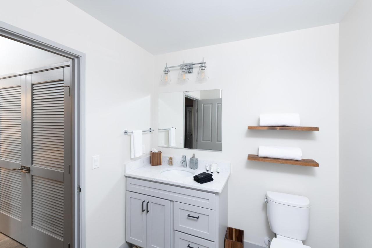 Brewery District 1Br Apt M5 Milwaukee Kültér fotó