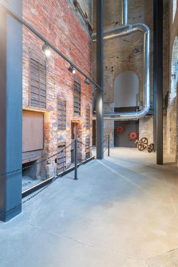 Brewery District 1Br Apt M5 Milwaukee Kültér fotó